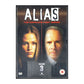 Alias 1.3