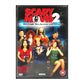 Scary Movie 2