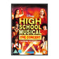 High School Musical: The Concert
