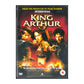 King Arthur