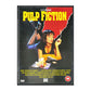 Pulp Fiction