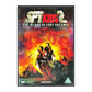 Spy Kids 2 The Island Of Lost Dreams