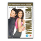 Pretty Woman