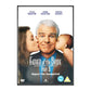 Father Of The Bride 2