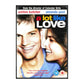 A Lot Like Love
