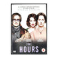 The Hours