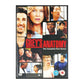 The Grey'S Anatomy 1