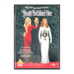 Death Becomes Her