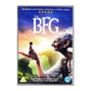 The Bfg