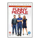 Funny People