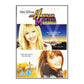 Hannah Montana: The Movie