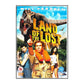 Land Of The Lost