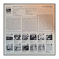 Paul Walter & Wiener Symphoniker & Wilhelm Loibner: Wiener Walzer