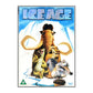 Ice Age