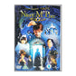 Nanny Mcphee