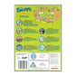 The Smurfs: The Smurfic Games