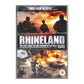 Rhineland