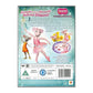 Angelina Ballerina: Ballerina Princess