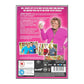 Mrs. Brown'S Boys In Mammy'S Tickled Pink & Mammy'S Gamble