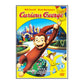 Curious George