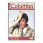 Columbo 1