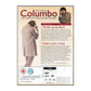Columbo 1