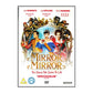 Snow White: Mirror Mirror