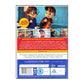Alvinnn And The Chipmunks 1.2