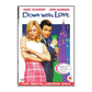 Down With Love