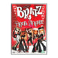 Bratz: Rock Angelz