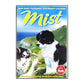 Mist: The Tale Of A Sgeepdog Puppy