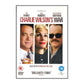 Charlie Wilson'S War