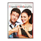 Friends With Benefits
