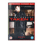 Taken 2