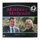 Midsomer Murders | Morden I Midsomer: Under Ytan
