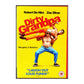 Dirty Grandpa