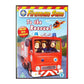 Fireman Sam: To The Rescue