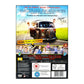 Joe & Caspar: Hit The Road