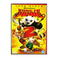Kung Fu Panda 2