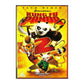 Kung Fu Panda 2