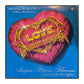 The Love Unlimited Orchestra: Super Movie Themes - Just A Little Bit Different