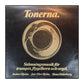 Anders Hjelm & Hans Söderberg & Jan-Olov Hjelm: Tonerna