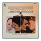 Doctor Zhivago: The Original Sound Track Album - Maurice Jarre