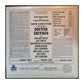 Doctor Zhivago: The Original Sound Track Album - Maurice Jarre
