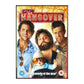 The Hangover