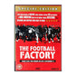 The Football Factory