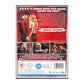 Warm Bodies