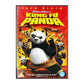 Kung Fu Panda