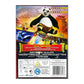 Kung Fu Panda