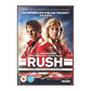 Rush